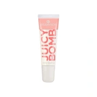 Essence Juicy Bomb Shiny Lipgloss 101 10 ml