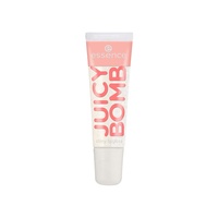 Essence Juicy Bomb Shiny Lipgloss 101 10 ml