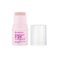 Essence Bright Eyes! Under Eye Stick 01 5.5g