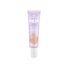 Essence Skin Tint 40 30 ml