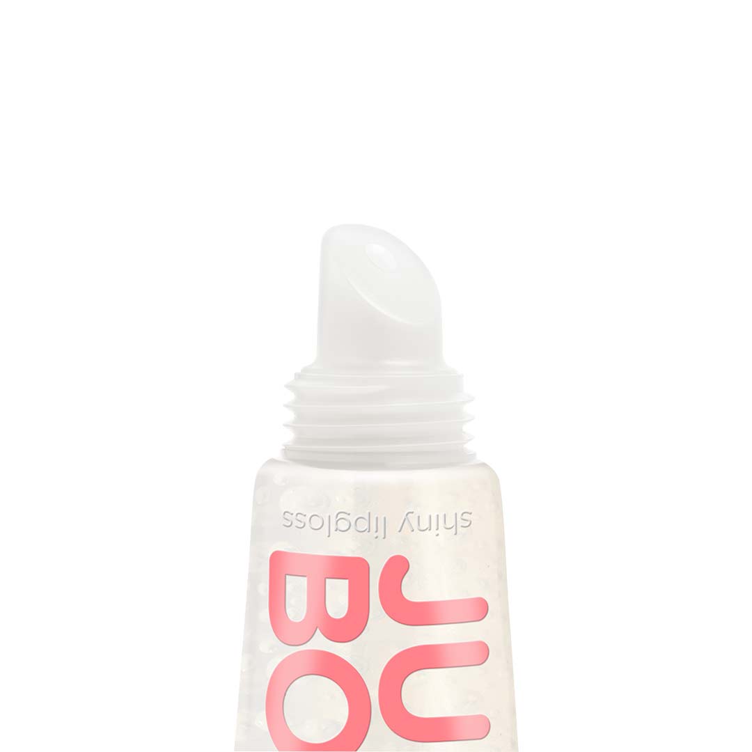 Essence Juicy Bomb Shiny Lipgloss 101 10 ml