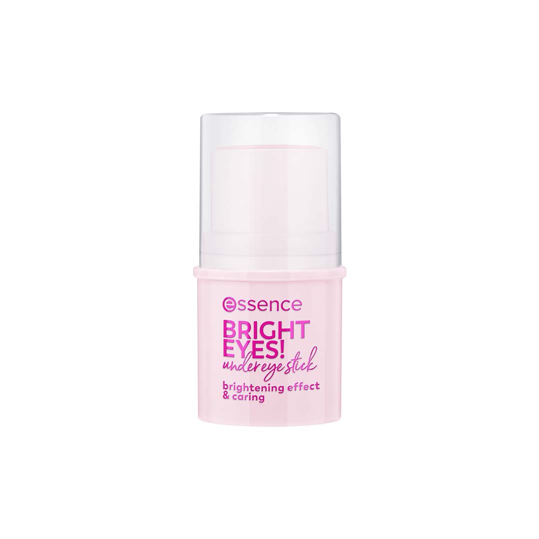 Essence Bright Eyes! Under Eye Stick 01 5.5g