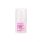Essence Bright Eyes! Under Eye Stick 01 5.5g