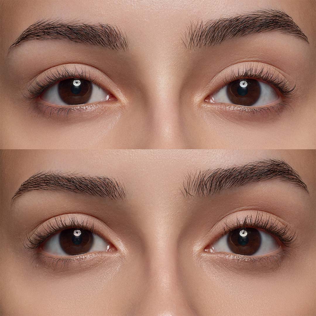 Essence Bright Eyes! Under Eye Stick 01 5.5g