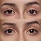 Essence Bright Eyes! Under Eye Stick 01 5.5g