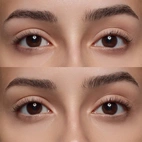 Essence Bright Eyes! Under Eye Stick 01 5.5g
