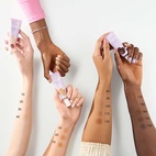 Essence Skin Tint 40 30 ml
