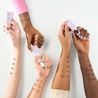 Essence Skin Tint 40 30 ml
