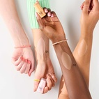 Essence Bright Eyes! Under Eye Stick 01 5.5g