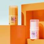 Essence Bright Eyes! Under Eye Stick 01 5.5g