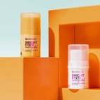 Essence Bright Eyes! Under Eye Stick 01 5.5g