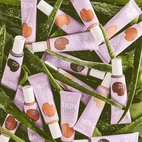 Essence Skin Tint 40 30 ml