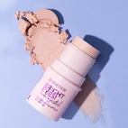 Essence Bright Eyes! Under Eye Stick 01 5.5g