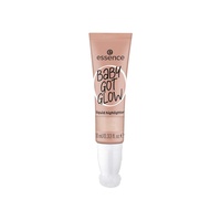 Essence Baby Got Glow Liquid Highlighter 10 5.5g