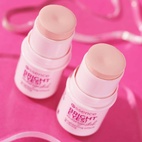 Essence Bright Eyes! Under Eye Stick 01 5.5g