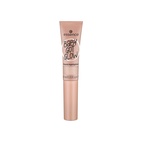 Essence Baby Got Glow Liquid Highlighter 10 5.5g