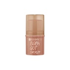 Essence Baby Got Bronze Bronzing Stick 10 5.5g