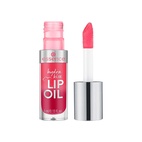 Essence Hydra Kiss Lip Oil 03 4 ml