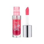Essence Hydra Kiss Lip Oil 03 4 ml