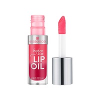 Essence Hydra Kiss Lip Oil 03 4 ml