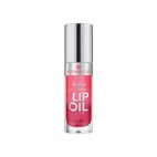 Essence Hydra Kiss Lip Oil 03 4 ml