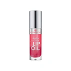 Essence Hydra Kiss Lip Oil 03 4 ml