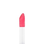 Essence Hydra Kiss Lip Oil 03 4 ml