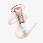 Essence Baby Got Glow Liquid Highlighter 10 5.5g