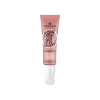 Essence Baby Got Glow Liquid Highlighter 20 5.5g