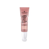 Essence Baby Got Glow Liquid Highlighter 20 5.5g