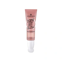 Essence Baby Got Glow Liquid Highlighter 20 5.5g