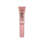 Essence Baby Got Glow Liquid Highlighter 20 5.5g