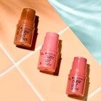 Essence Baby Got Bronze Bronzing Stick 10 5.5g