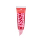 Essence Juicy Bomb Shiny Lipgloss 104 10 ml