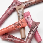 Essence Baby Got Glow Liquid Highlighter 20 5.5g