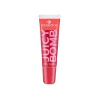 Essence Juicy Bomb Shiny Lipgloss 104 10 ml