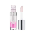 Essence Hydra Kiss Lip Oil 01 4 ml