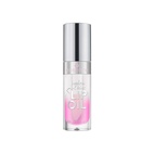Essence Hydra Kiss Lip Oil 01 4 ml