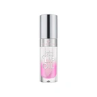 Essence Hydra Kiss Lip Oil 01 4 ml