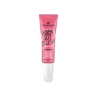 Essence Baby Got Blush Liquid Blush 10 10 ml