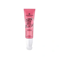 Essence Baby Got Blush Liquid Blush 10 10 ml