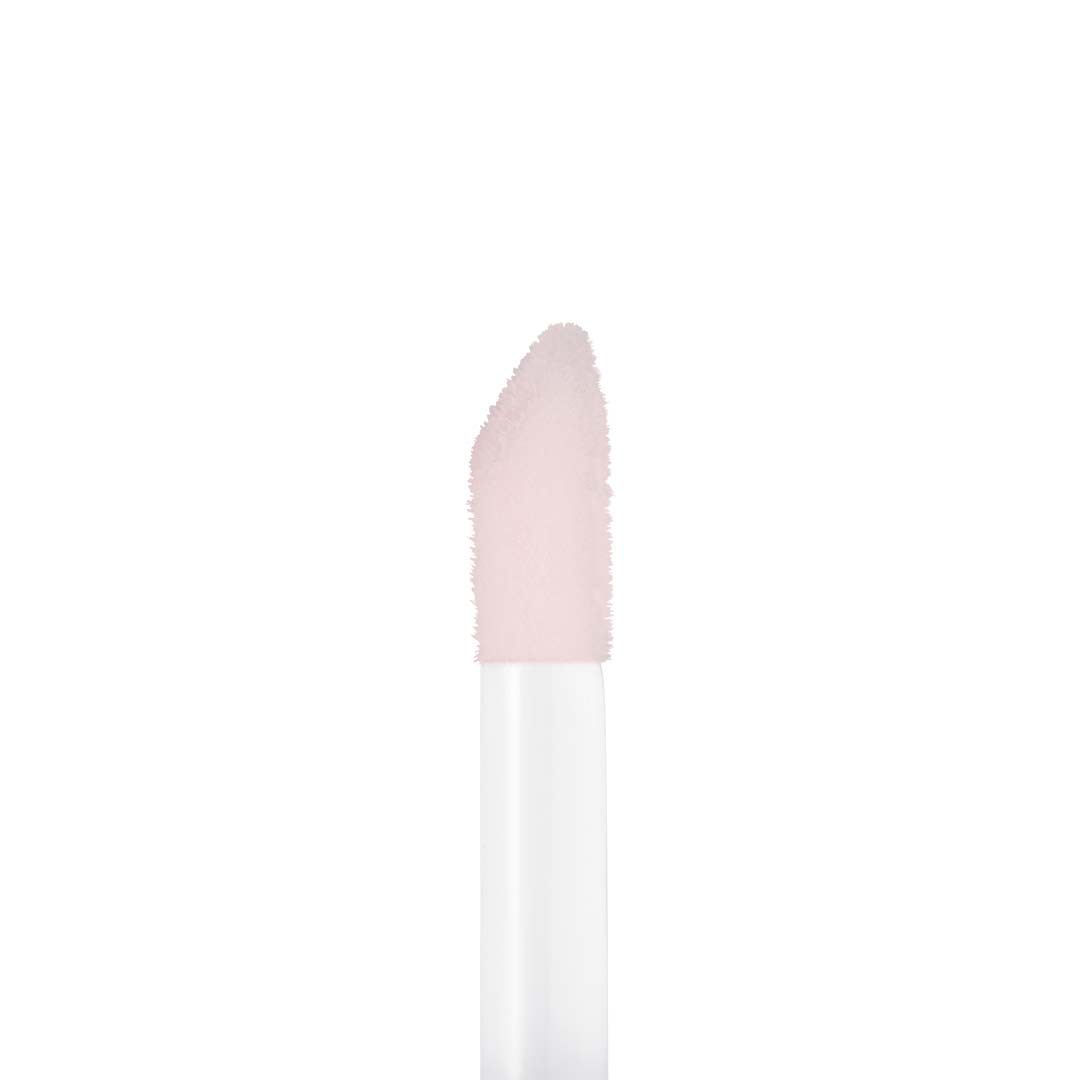 Essence Hydra Kiss Lip Oil 01 4 ml