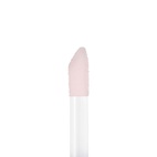 Essence Hydra Kiss Lip Oil 01 4 ml