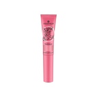 Essence Baby Got Blush Liquid Blush 10 10 ml