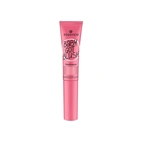 Essence Baby Got Blush Liquid Blush 10 10 ml