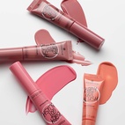 Essence Baby Got Blush Liquid Blush 10 10 ml