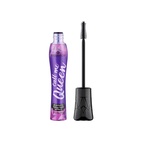 Essence Call Me Queen Dramatic False Lash Effect Mascara 11.5 ml