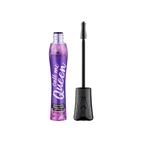 Essence Call Me Queen Dramatic False Lash Effect Mascara 11.5 ml