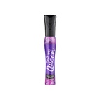 Essence Call Me Queen Dramatic False Lash Effect Mascara 11.5 ml