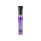 Essence Call Me Queen Dramatic False Lash Effect Mascara 11.5 ml